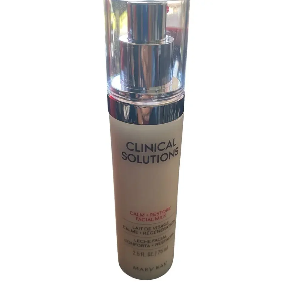 Mary Kay mary kay